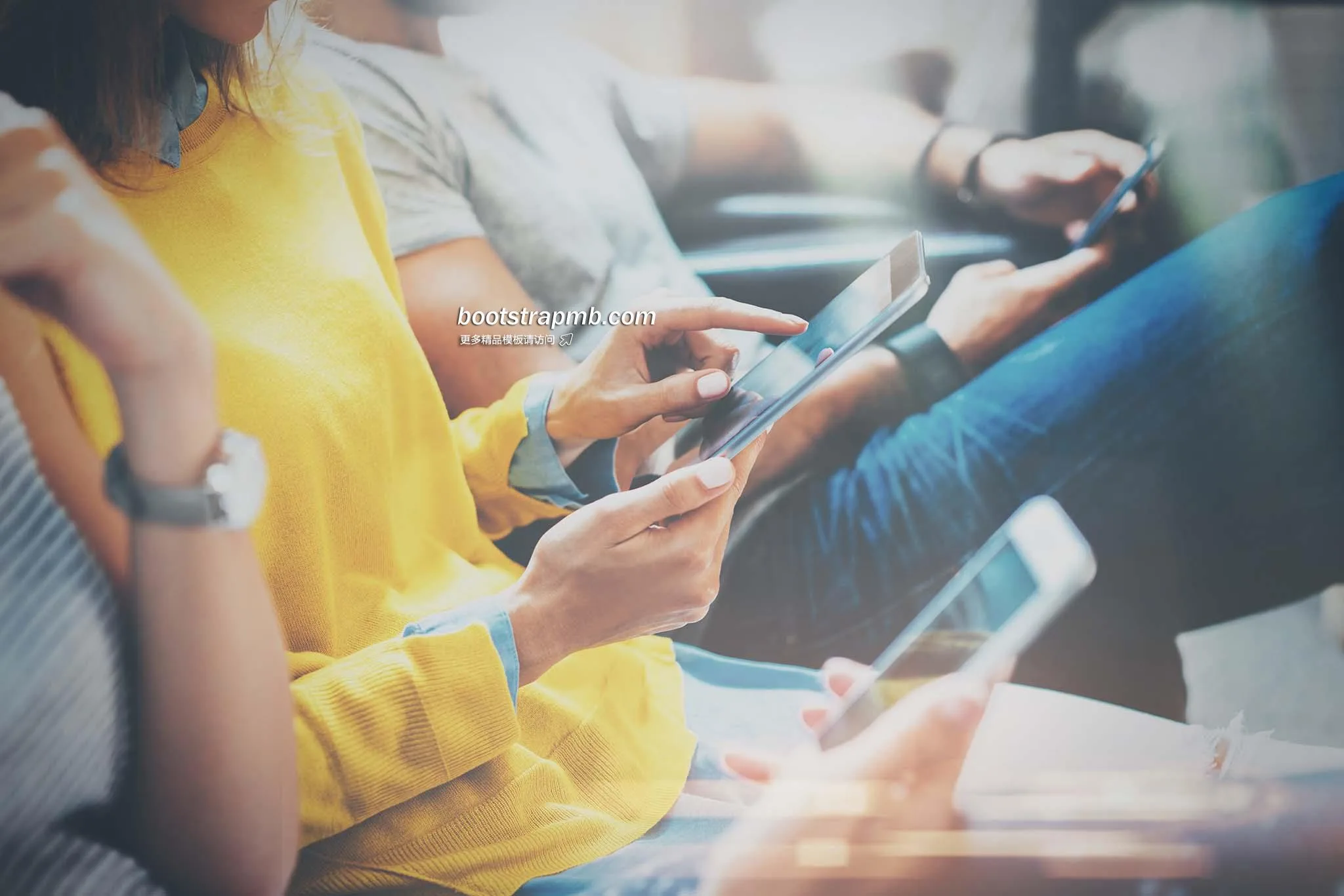 简约、直观、匠心独运！ - 28圈