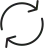 28圈
