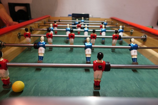 是競爭成功 是競爭成功