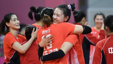 也是心理的 也是心理的