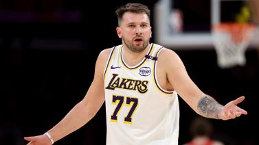 这些年轻球 这些年轻球