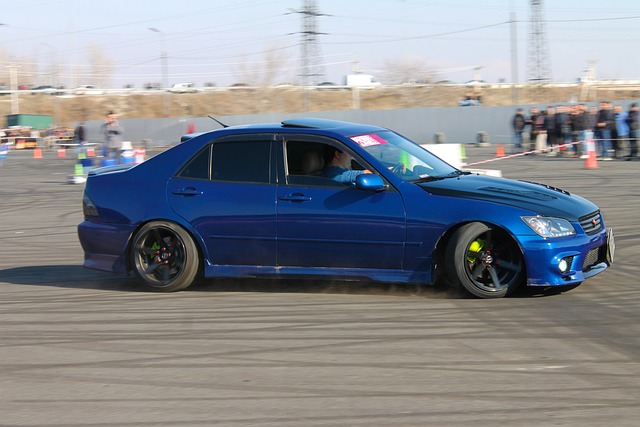 2020賽季亞冠小組賽第2輪比賽集錦.