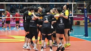 朱辰杰赴河南出征，申花再次伤主力 经验老将助阵阵容.