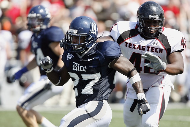 金额不断刷 金额不断刷