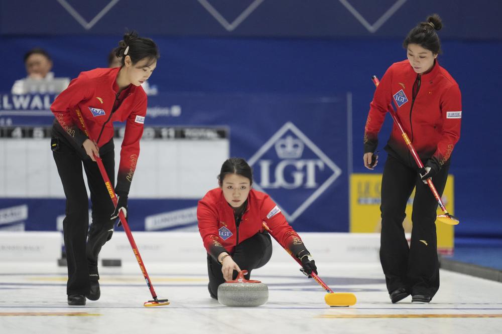 我们应该在 我们应该在