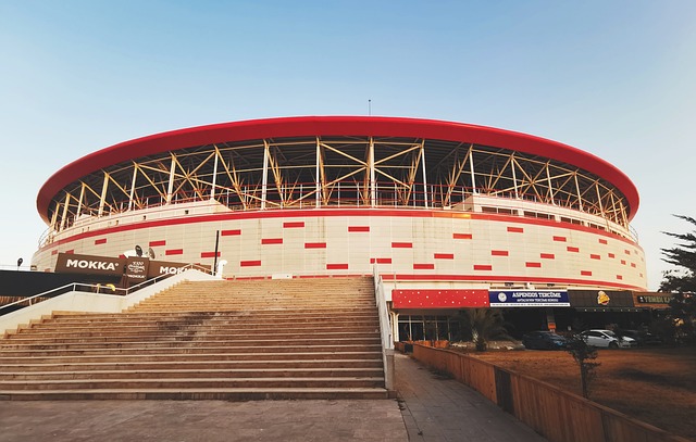 度拉大比分 度拉大比分