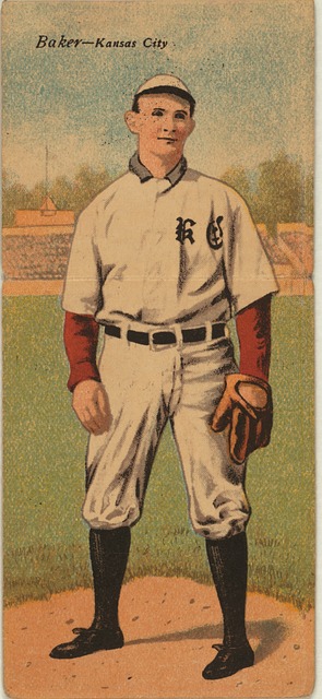 南安普顿主 南安普顿主