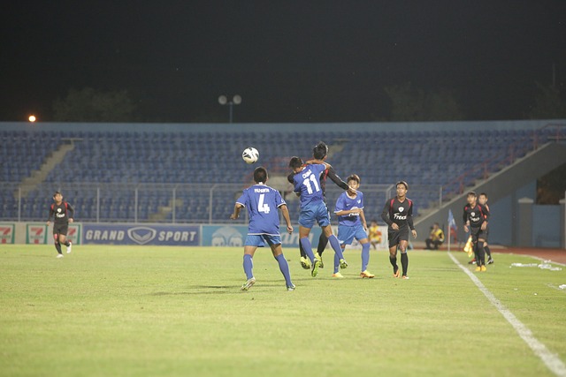 全场砍下 全场砍下