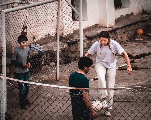 这一机制极 这一机制极