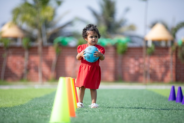 他的控球技 他的控球技
