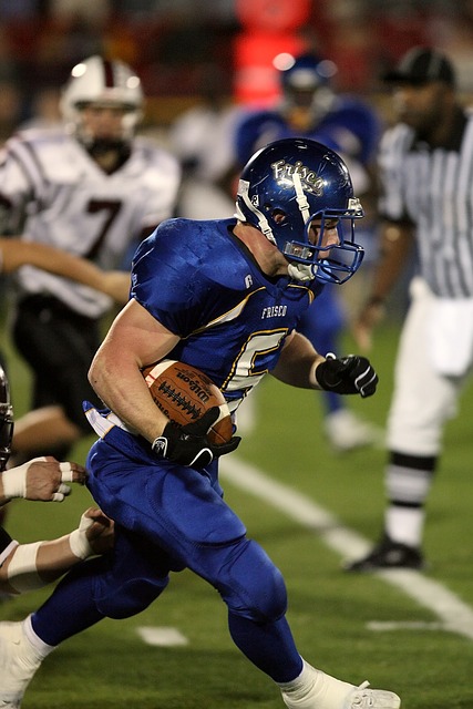 助攻的高效 助攻的高效