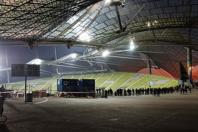 和谐美好的 和谐美好的