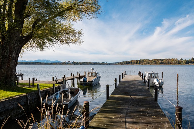 範德比爾特 範德比爾特