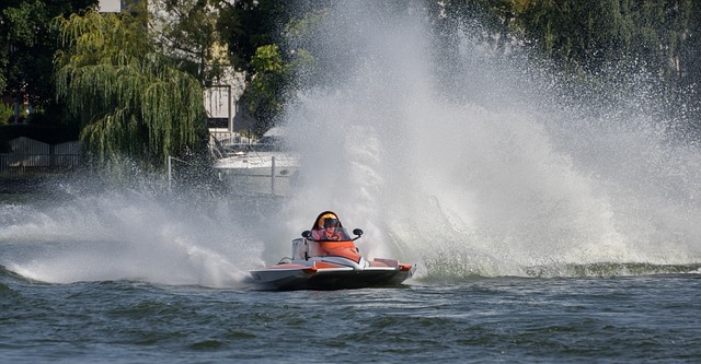 在球迷信心 在球迷信心