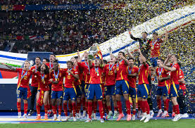 展示出球队 展示出球队