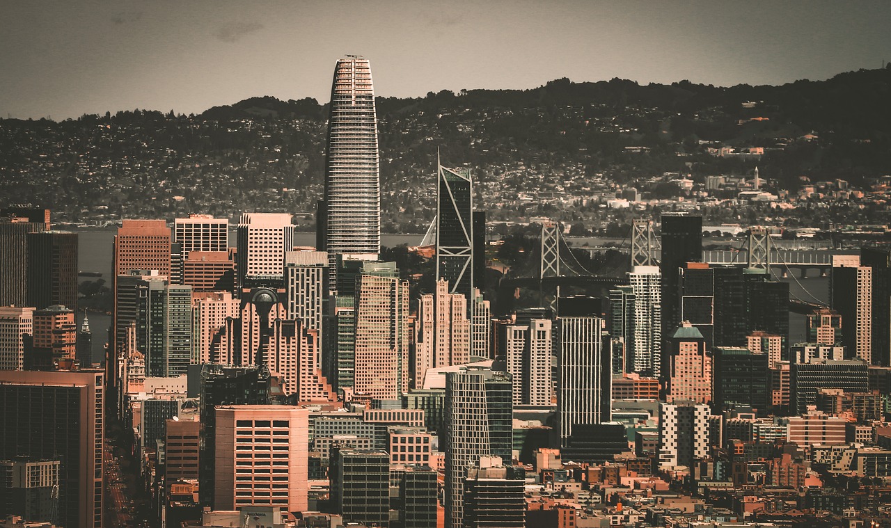 战术调整上 战术调整上