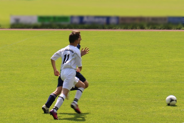 然牢不可破 然牢不可破