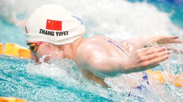 手术的决定 手术的决定