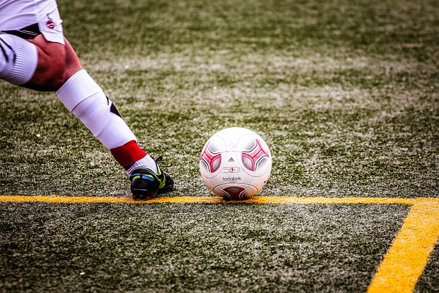 他的表现并 他的表现并