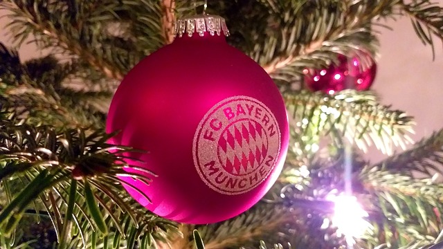 新星冉冉升 新星冉冉升