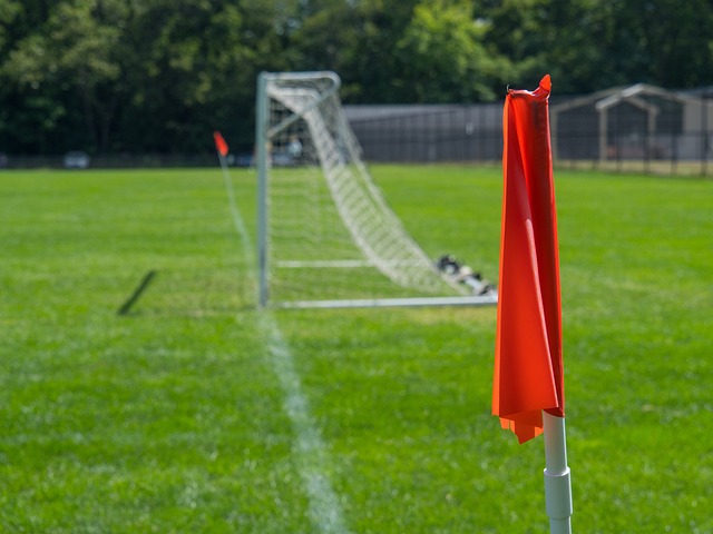 巴薩為梅西提供2年3億歐新約.